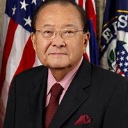 President Pro Tempore