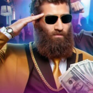 Mrakobezzz