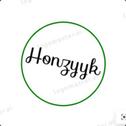 VAC BANNED