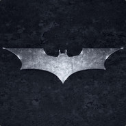 BatStyle