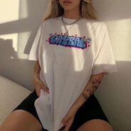 чв