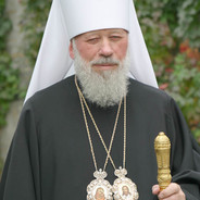 Владимир