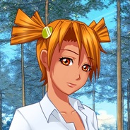Fantomo77