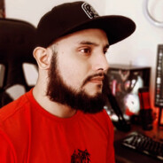 DeathTwTv