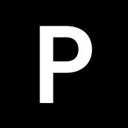 Prologue: Go Wayback!