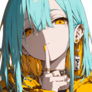 楽绯·Nya