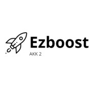 EzBoostAKK2