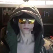f3
