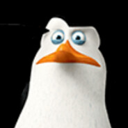 cowalski