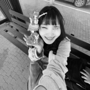 Mihao0o