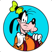 RusAgrDog