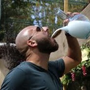 Beverage