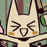 AshCat19