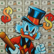 Scrooge_McDuck