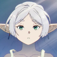 Steam profile picture for @speakerphone
