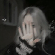 I wish I was gone