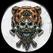 [D&F] GamingBearTGN