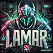 Lamar