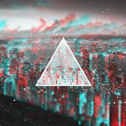 `Blitz