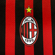 Ac.MILAN