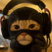 Keassadsy