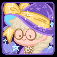 Doxy