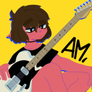 DannyBoi
