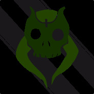 TOXICNITRO
