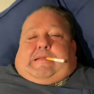 Aguav