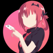 󠀡󠀡