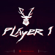 Player1