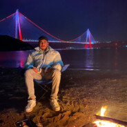 Satılık hesap