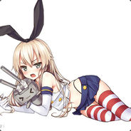 Kiku_Y