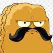 Mr.Kacknuss