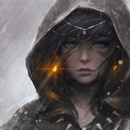 王將