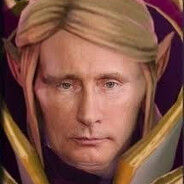 ПуВоВкер