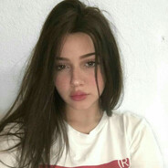 Agustina