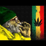 SmokeWeed