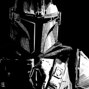 Ronin (Liber-tea)