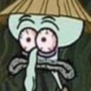 PinHead Larry