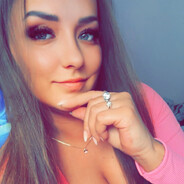 ❤ Mala Mi ❤