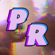 PrimalReign
