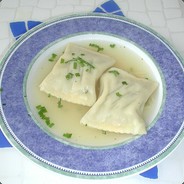 CptBeefbrain
