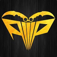 TR | KingForce