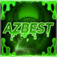 AZBEST
