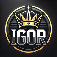 Igor345