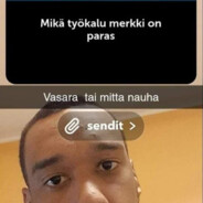hussa