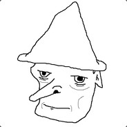 DerCoomer