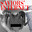 Group Avatar