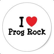 MrProg